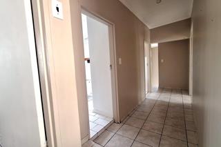 3 Bedroom Property for Sale in Baysvalley Free State